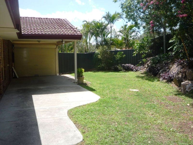 20 Sherman Drive, UPPER COOMERA  QLD  4209, Upper Coomera - Thumbnail 3