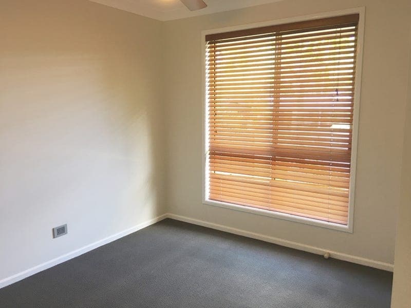 20 Sherman Drive, UPPER COOMERA  QLD  4209, Upper Coomera - Thumbnail 5