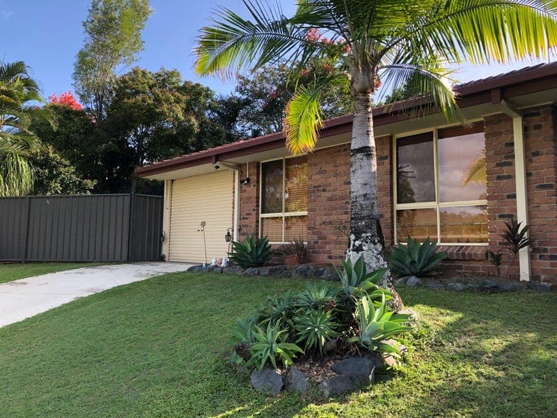 20 Sherman Drive, UPPER COOMERA  QLD  4209, Upper Coomera - Thumbnail 6