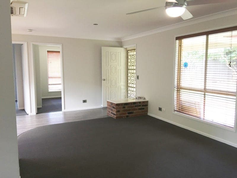 20 Sherman Drive, UPPER COOMERA  QLD  4209, Upper Coomera - Thumbnail 7