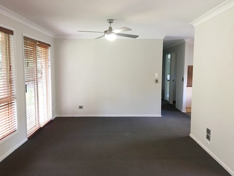 20 Sherman Drive, UPPER COOMERA  QLD  4209, Upper Coomera - Thumbnail 8