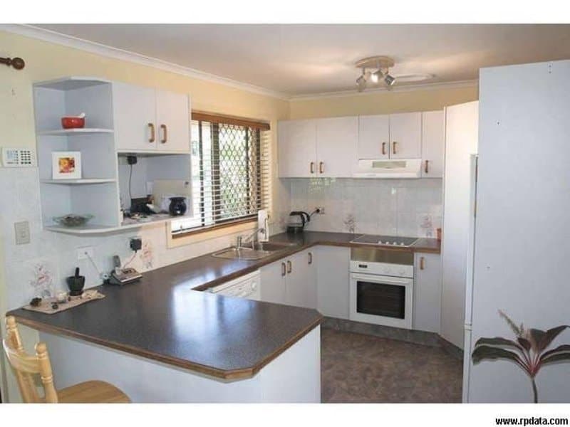 1 Marble Drive, CARRARA  QLD  4211, Carrara - Image 1