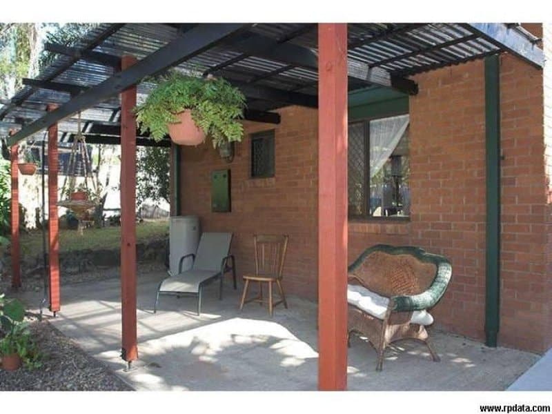 1 Marble Drive, CARRARA  QLD  4211, Carrara - Thumbnail 5