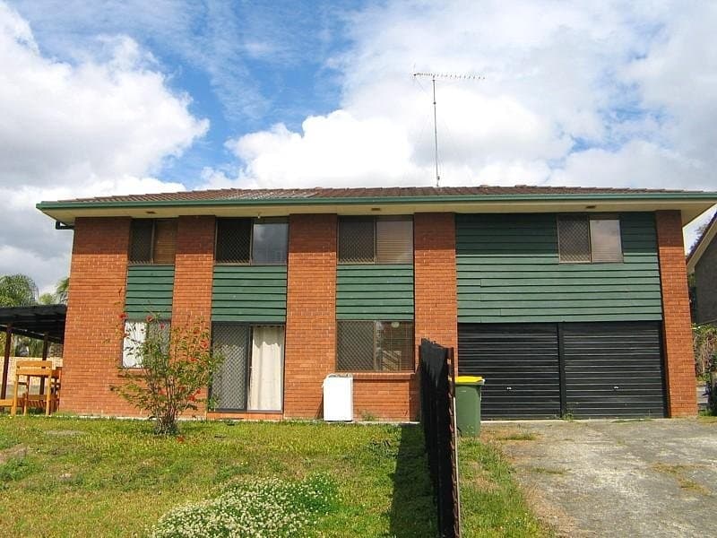 1 Marble Drive, CARRARA  QLD  4211, Carrara - Thumbnail 8