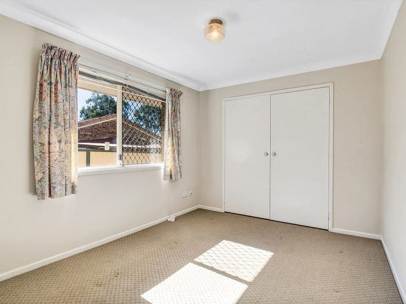49 Kingaroy Avenue, HELENSVALE  QLD  4212, Helensvale - Image 1