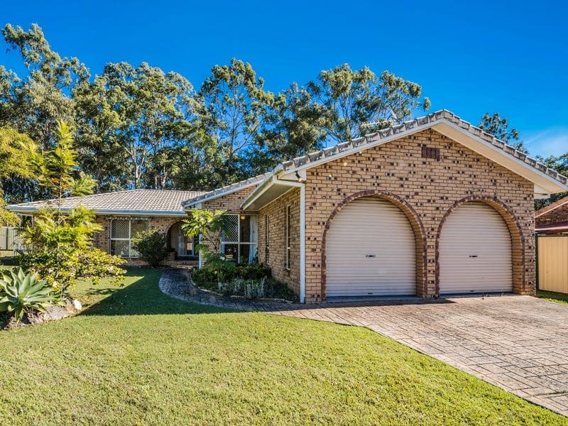49 Kingaroy Avenue, HELENSVALE  QLD  4212, Helensvale - Thumbnail 2