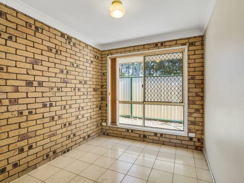 49 Kingaroy Avenue, HELENSVALE  QLD  4212, Helensvale - Thumbnail 5