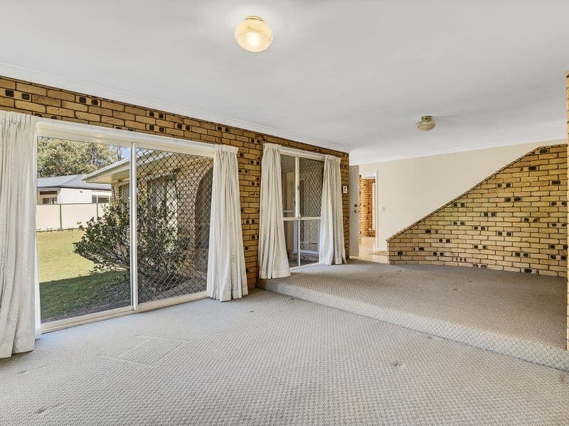 49 Kingaroy Avenue, HELENSVALE  QLD  4212, Helensvale - Thumbnail 6