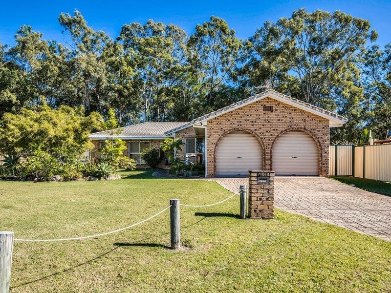 49 Kingaroy Avenue, HELENSVALE  QLD  4212, Helensvale - Thumbnail 7