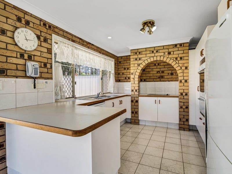 49 Kingaroy Avenue, HELENSVALE  QLD  4212, Helensvale - Thumbnail 8