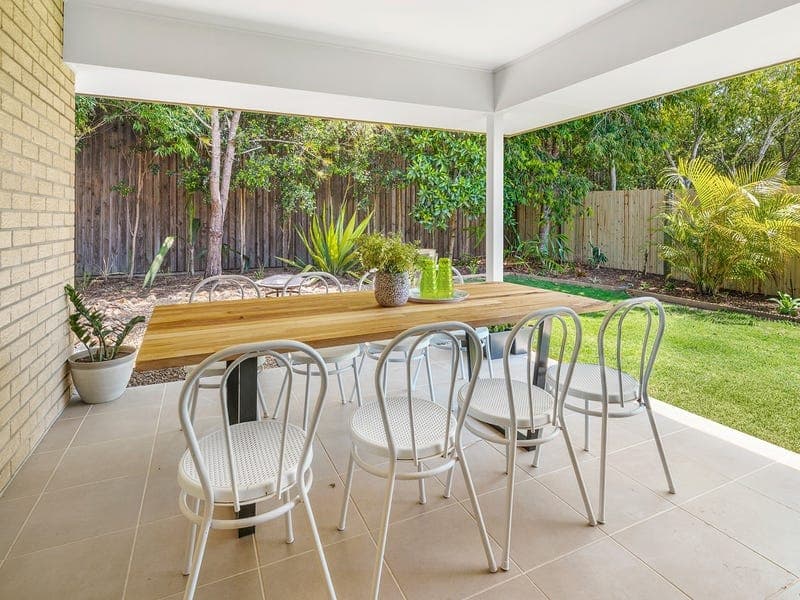 39 Casuarina Way, HELENSVALE  QLD  4212, Helensvale - Image 1