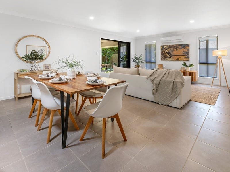 39 Casuarina Way, HELENSVALE  QLD  4212, Helensvale - Thumbnail 6