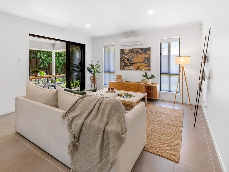 39 Casuarina Way, HELENSVALE  QLD  4212, Helensvale - Thumbnail 8