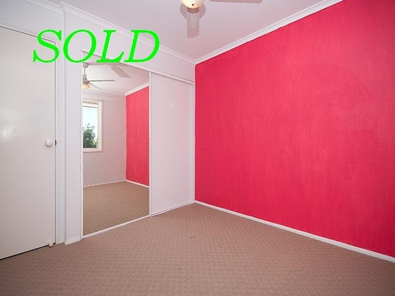 76/102 Alexander Drive, HIGHLAND PARK  QLD  4211, Highland Park - Image 1