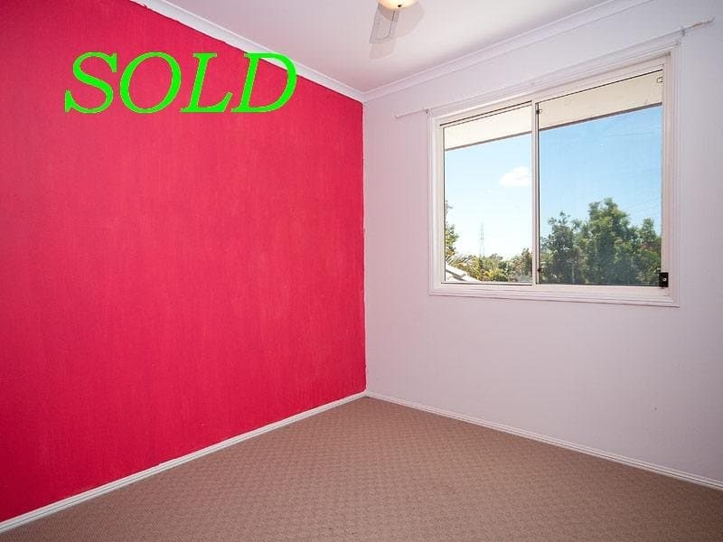 76/102 Alexander Drive, HIGHLAND PARK  QLD  4211, Highland Park - Thumbnail 2