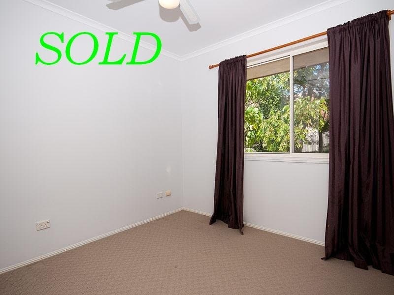 76/102 Alexander Drive, HIGHLAND PARK  QLD  4211, Highland Park - Thumbnail 3