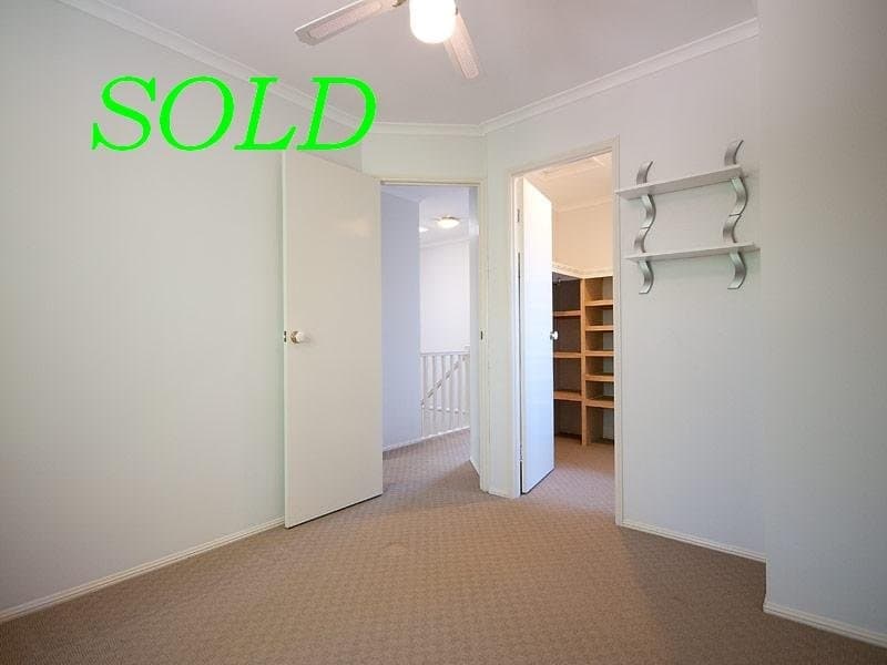 76/102 Alexander Drive, HIGHLAND PARK  QLD  4211, Highland Park - Thumbnail 4