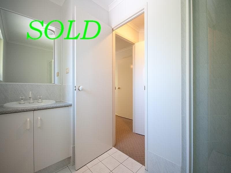 76/102 Alexander Drive, HIGHLAND PARK  QLD  4211, Highland Park - Thumbnail 5