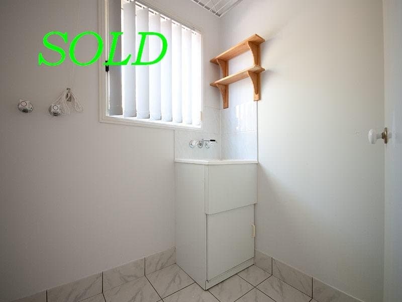 76/102 Alexander Drive, HIGHLAND PARK  QLD  4211, Highland Park - Thumbnail 6