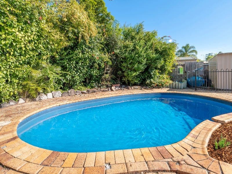 14 Boonah Ct, HELENSVALE  QLD  4212, Helensvale - Image 1