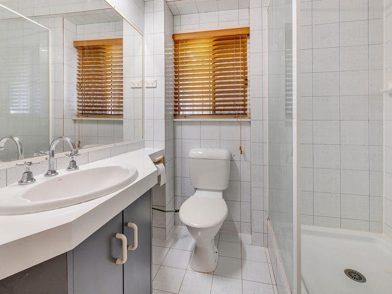 14 Boonah Ct, HELENSVALE  QLD  4212, Helensvale - Thumbnail 6