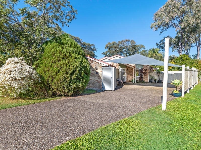 14 Boonah Ct, HELENSVALE  QLD  4212, Helensvale - Thumbnail 7