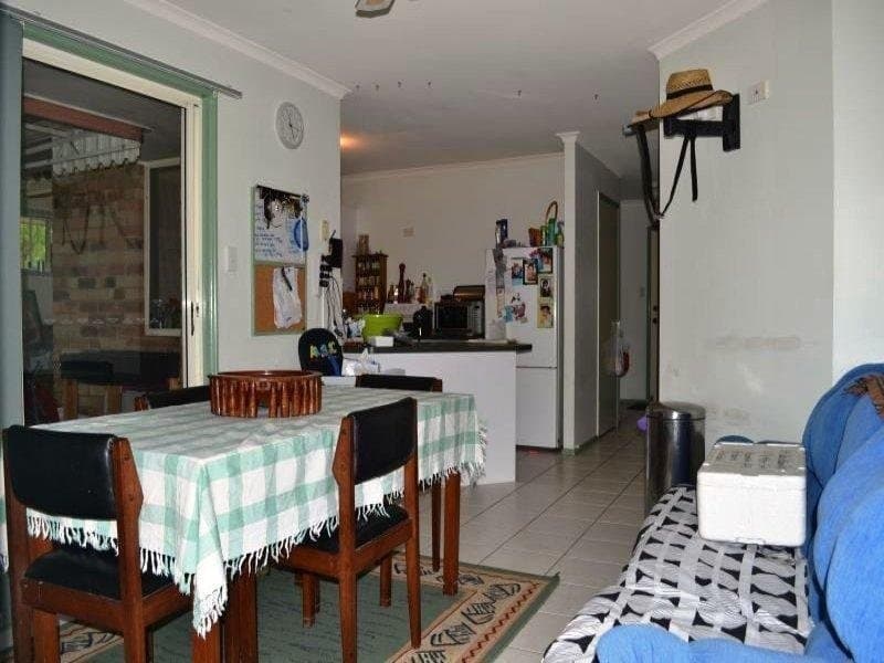 12 Knight Crescent, NERANG  QLD  4211, Nerang - Image 1