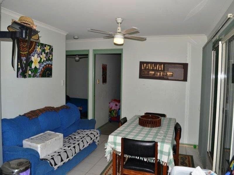 12 Knight Crescent, NERANG  QLD  4211, Nerang - Thumbnail 2