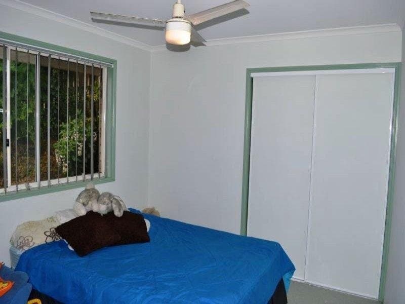 12 Knight Crescent, NERANG  QLD  4211, Nerang - Thumbnail 3