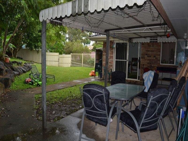 12 Knight Crescent, NERANG  QLD  4211, Nerang - Thumbnail 7