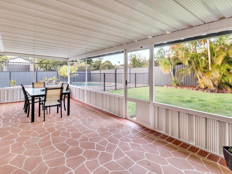 1 Corringle Close, HELENSVALE  QLD  4212, Helensvale - Image 1