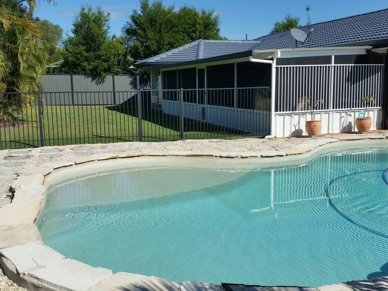 1 Corringle Close, HELENSVALE  QLD  4212, Helensvale - Thumbnail 3
