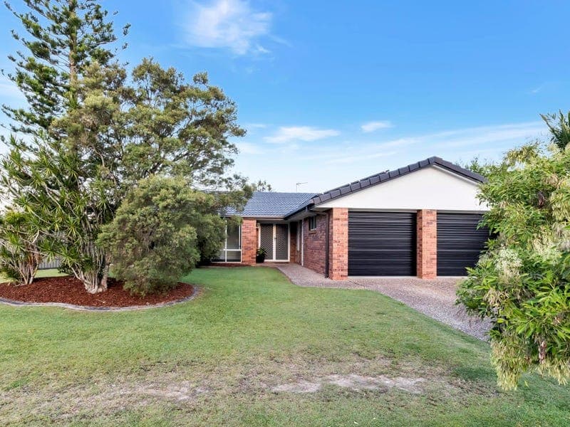 1 Corringle Close, HELENSVALE  QLD  4212, Helensvale - Thumbnail 6