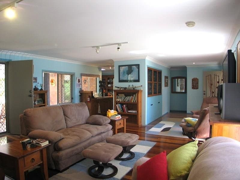 13 Alzino Place, CARRARA  QLD  4211, Carrara - Image 1