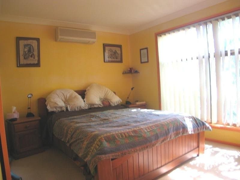 13 Alzino Place, CARRARA  QLD  4211, Carrara - Thumbnail 2