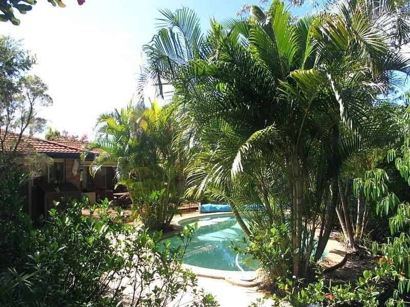 13 Alzino Place, CARRARA  QLD  4211, Carrara - Thumbnail 3