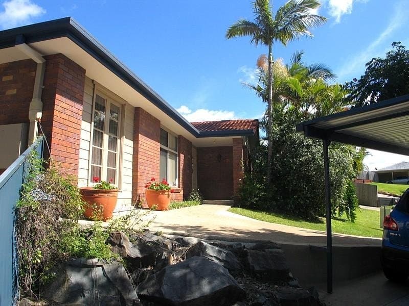 13 Alzino Place, CARRARA  QLD  4211, Carrara - Thumbnail 4
