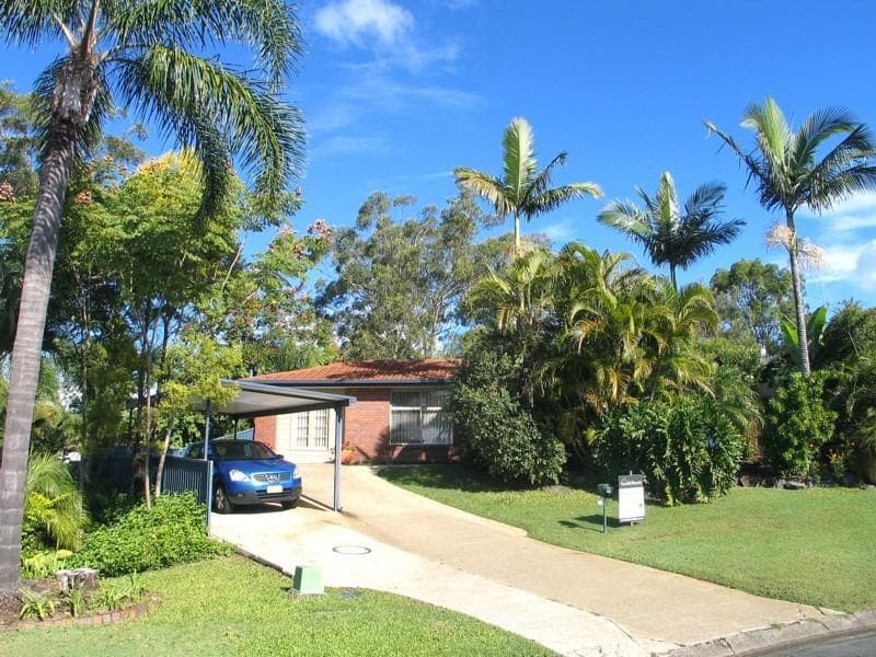 13 Alzino Place, CARRARA  QLD  4211, Carrara - Thumbnail 5