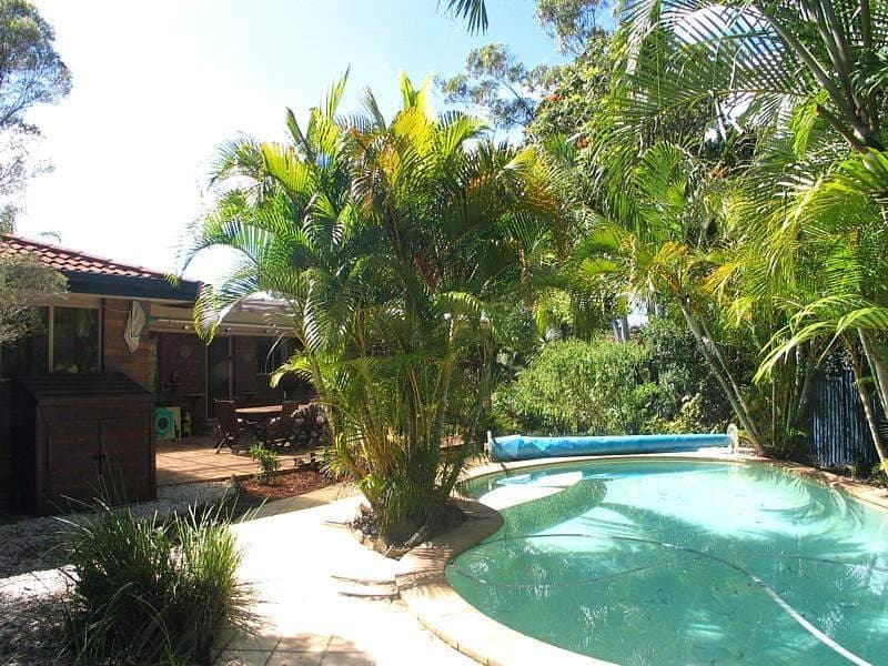 13 Alzino Place, CARRARA  QLD  4211, Carrara - Thumbnail 6