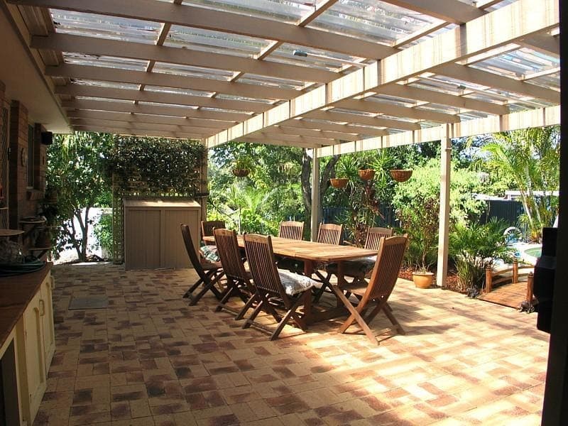 13 Alzino Place, CARRARA  QLD  4211, Carrara - Thumbnail 7