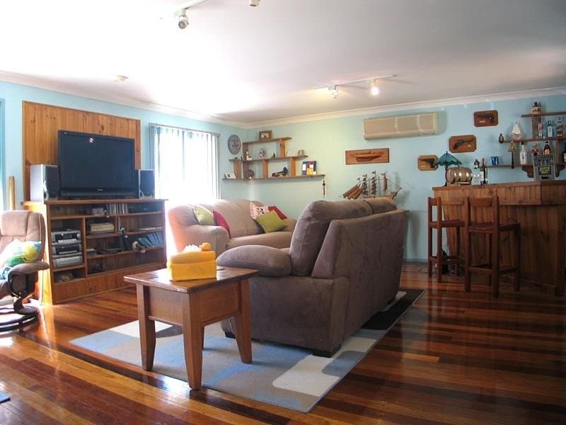 13 Alzino Place, CARRARA  QLD  4211, Carrara - Thumbnail 8