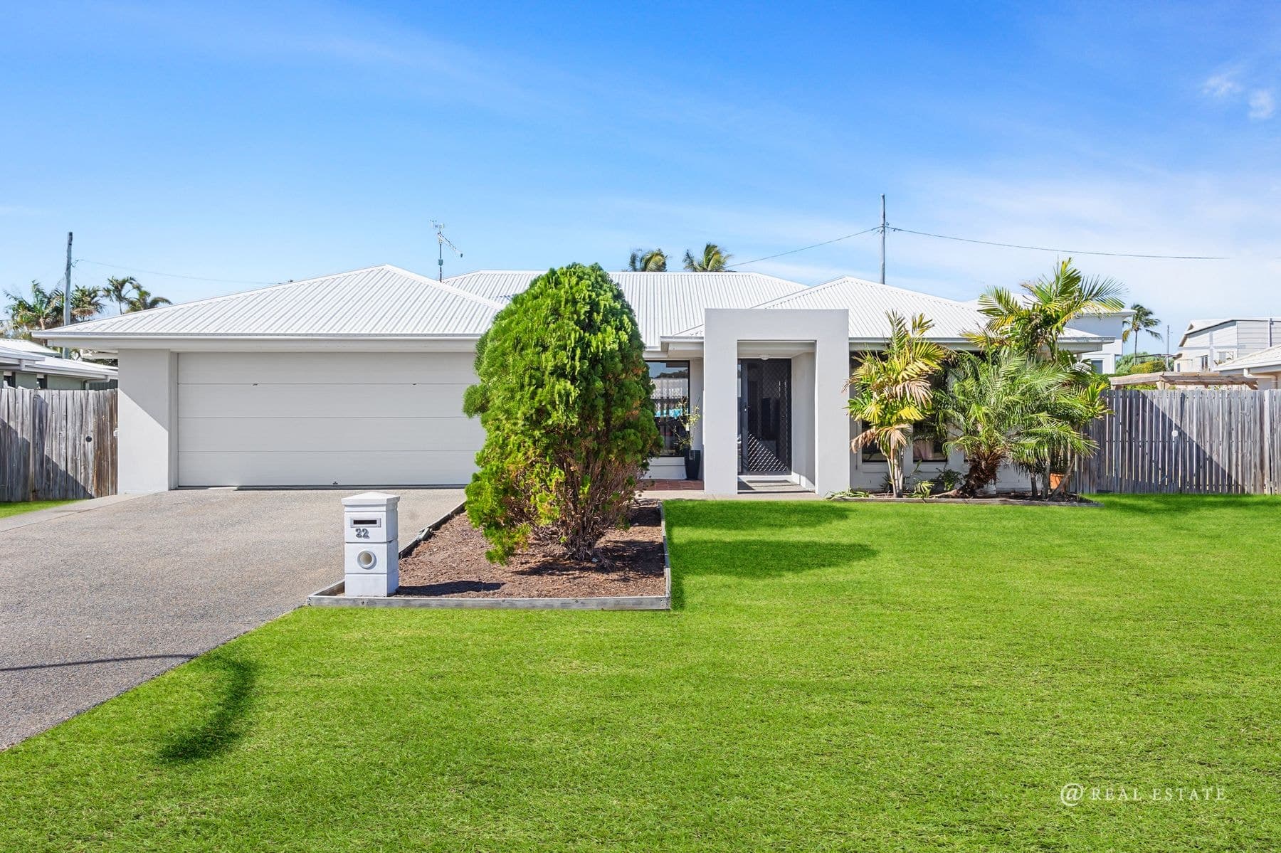 22 Outrigger Drive, MULAMBIN, Mulambin - Image 1