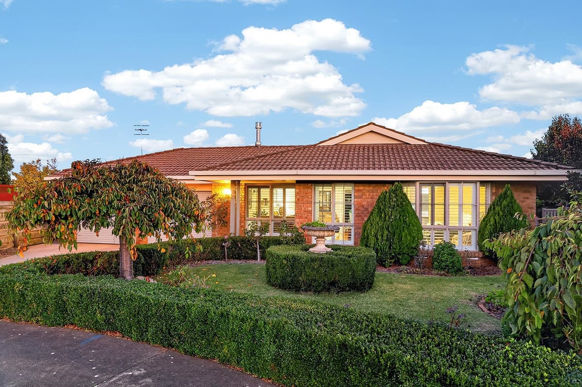 13 Angela Court, Warrnambool VIC 3280, Warrnambool - Image 1