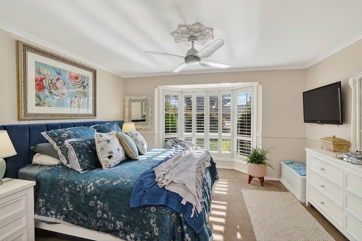 13 Angela Court, Warrnambool VIC 3280, Warrnambool - Thumbnail 2
