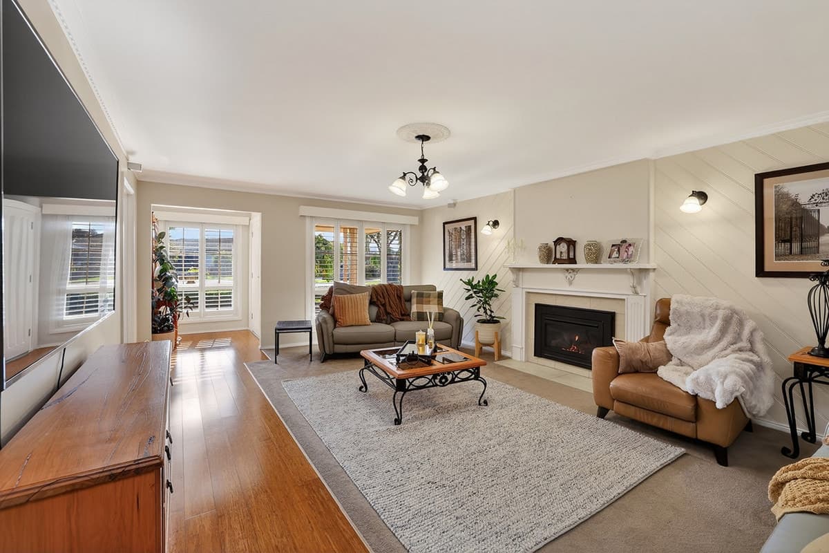 13 Angela Court, Warrnambool VIC 3280, Warrnambool - Thumbnail 3