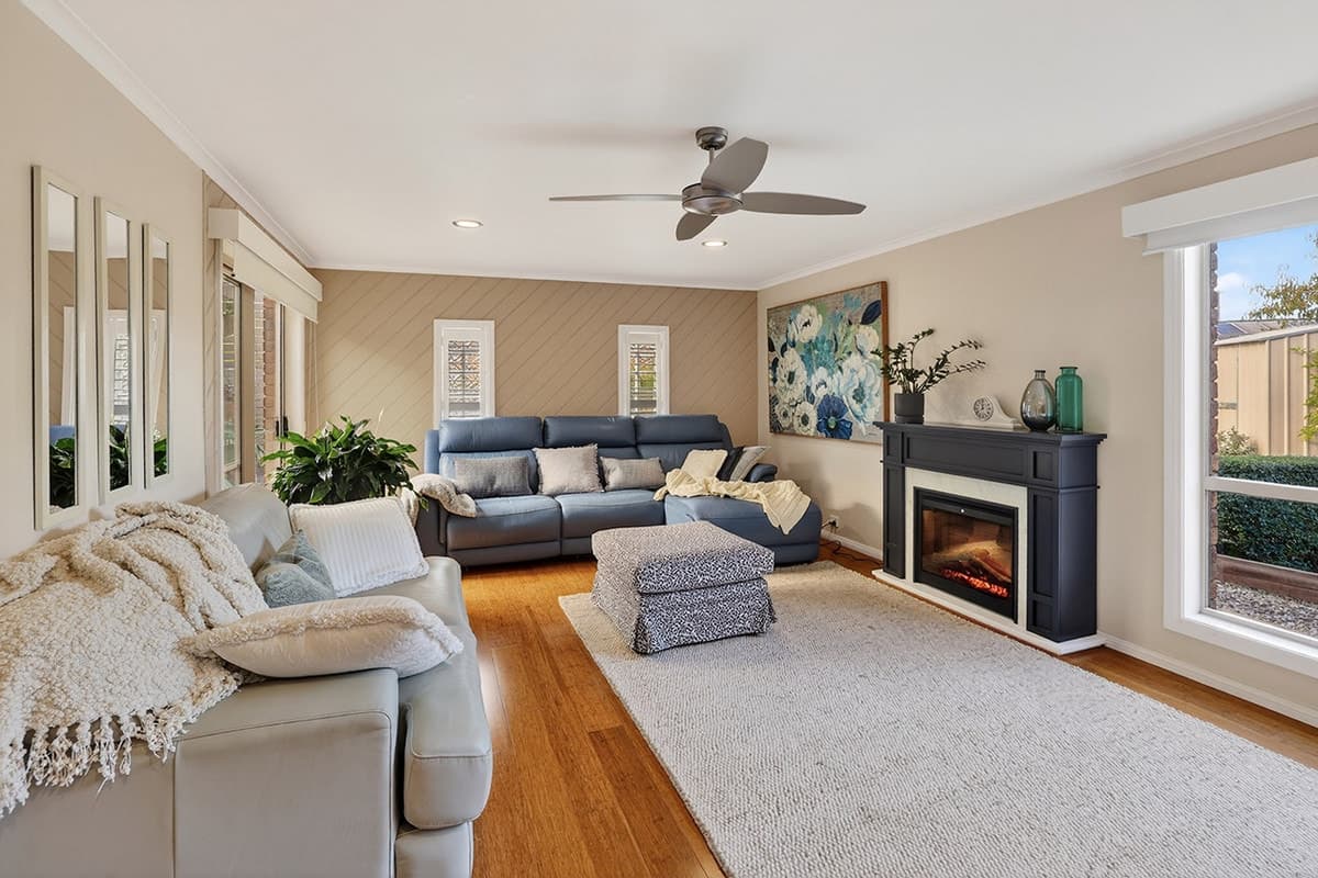 13 Angela Court, Warrnambool VIC 3280, Warrnambool - Thumbnail 5
