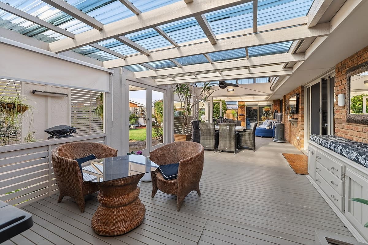 13 Angela Court, Warrnambool VIC 3280, Warrnambool - Thumbnail 6