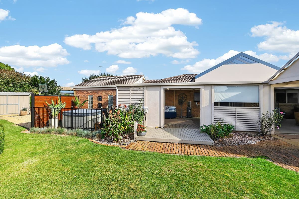 13 Angela Court, Warrnambool VIC 3280, Warrnambool - Thumbnail 7
