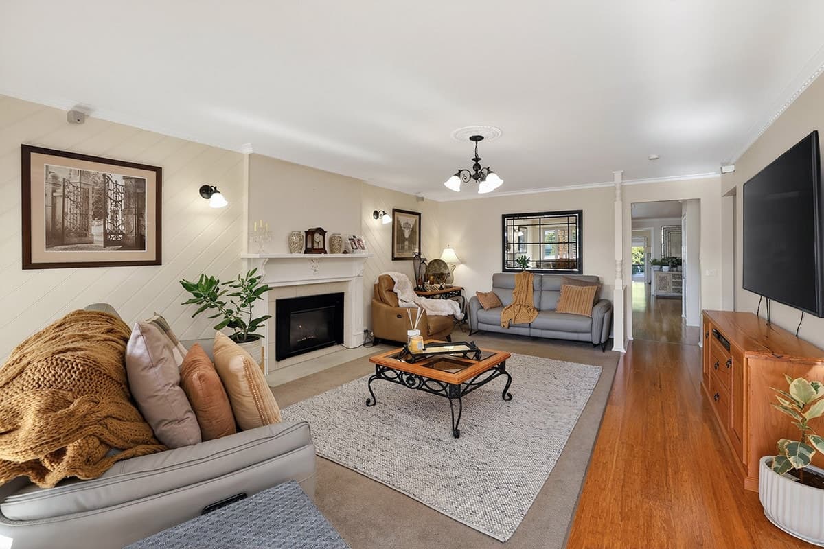 13 Angela Court, Warrnambool VIC 3280, Warrnambool - Thumbnail 8