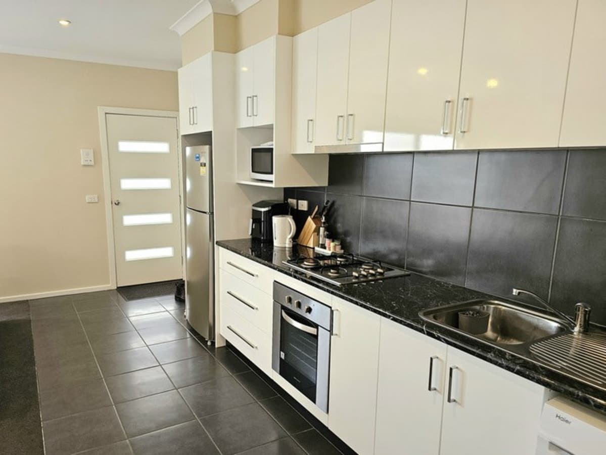 2 / 93 Lava Street, WARRNAMBOOL VIC 3280, Warrnambool - Thumbnail 2
